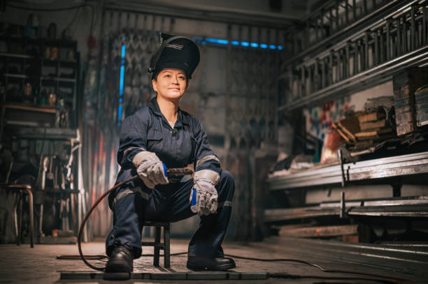 Best Maintenance and Repair Welding in Silverton, OR
