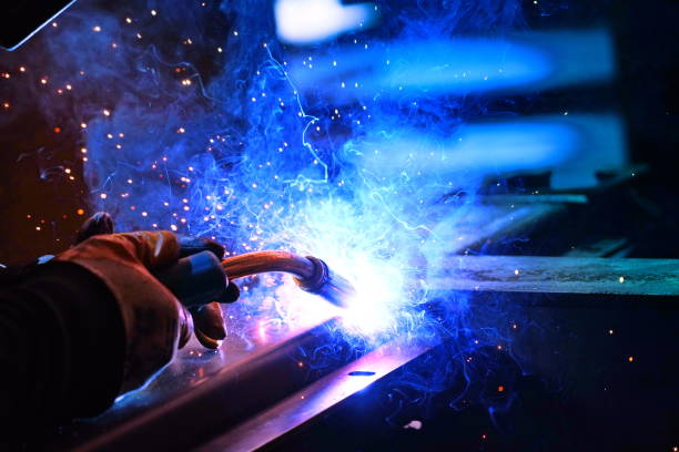 Best Automotive Welding in Silverton, OR