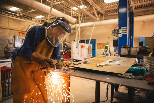 Best Food and Beverage Processing Equipment Welding in Silverton, OR